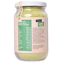 Load image into Gallery viewer, Tierra Moringa Leaf Powder - 120 grams
