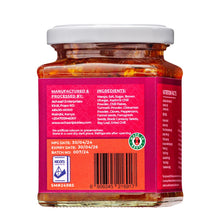 Load image into Gallery viewer, Sweet & Spicy Mango Chutney