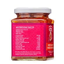 Load image into Gallery viewer, Sweet & Spicy Mango Chutney