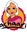 ACHAARI FOODS logo