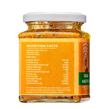 Load image into Gallery viewer, Punjabi mango pickle
