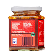 Load image into Gallery viewer, Sweet mango pickle
