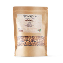 Load image into Gallery viewer, Original Granola
