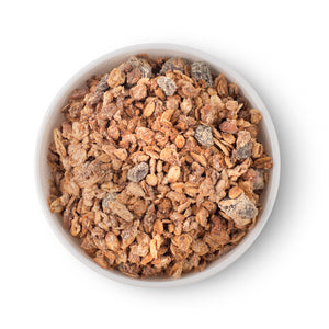 Original Granola