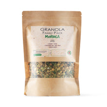 Load image into Gallery viewer, Moringa Granola
